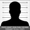 Mugshot of BAYLEIGH ANN MELIA MEDEIROS
