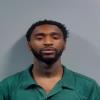 Mugshot of MONTRELL JOHNSON