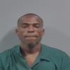 Mugshot of REGINALD EUGENE HOLLINS