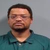 Mugshot of TREMAIN ANTOINE JONES