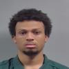 Mugshot of JAMES EDWARD SMITH