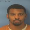 Mugshot of JARKEITH DEVON RUFFIN