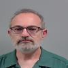 Mugshot of DAVID LEWIS MACHIZ