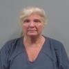 Mugshot of CHERYL LYNNE HOLDER