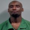 Mugshot of COREY BLACK OWEN