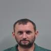 Mugshot of TIMOTHY RANDALL THOMPSON