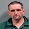 Mugshot of RYAN MICHAEL PIERCE