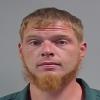Mugshot of JAYSON DEE TASH
