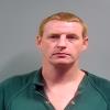 Mugshot of JOSEPH LEE KOMINSKY