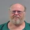 Mugshot of DENNIS JOSEPH RARDIN