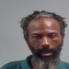 Mugshot of MARRICE MASON