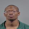 Mugshot of CHRISTOPHER ALLYN BROWN