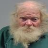 Mugshot of THOMAS WILLIAM WARD