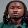 Mugshot of RODRICO LAVELL JONES