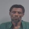 Mugshot of ALEX JAMES CULPEPPER