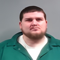Mugshot of ROBERT ELLIS BYERLY