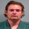 Mugshot of JIMMIE TRAVIS BRYANT