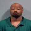 Mugshot of TERELL LEVAR CARGILL