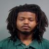 Mugshot of LAVONTAE DASHION STROMAS