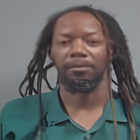 Mugshot of EARNEST JAMES MIDDLETON