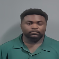Mugshot of D'ANTA LAWAN COPES