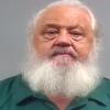 Mugshot of KENNETH ALAN DAUGHTRY