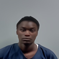 Mugshot of DAYJHA DOMINIQUE FINKLEA