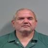 Mugshot of ELLIS DARRIN COLLEY