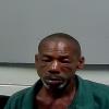 Mugshot of ANTONIO MAURICE HOLLEY