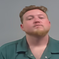 Mugshot of STEPHEN ANTHONY MUHLEBACK