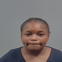 Mugshot of MYKAELA TANIYA HURST