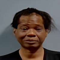 Mugshot of ANGELA DENISE MOORE