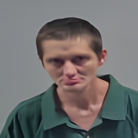 Mugshot of TIMOTHY ALLEN OPPELT