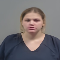 Mugshot of JESSICA LYNN BOYD