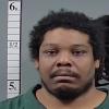 Mugshot of JOHNATHAN CHRISTOPHER ROOKE