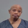 Mugshot of KATHA JENE SAMUEL