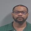 Mugshot of BRANDHN ELIJAH ROSS