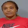 Mugshot of SHARITA ANN MOULTRIE