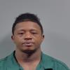 Mugshot of CEDRIC DEWAYNE POWELL