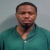 Mugshot of JABARRI DEQUANE MOORE