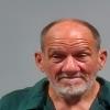 Mugshot of ELMO JACKSON ROLLO