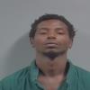Mugshot of KENDALL ARMAN LEWIS