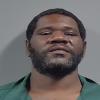 Mugshot of DONDEAIO HOSEA