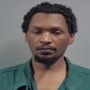 Mugshot of AL-JIHAD HAKEEM NOBLES