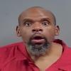 Mugshot of RODNEY SINCLAIR POUGH