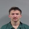 Mugshot of JOSEPH JON SMOLKO