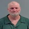 Mugshot of ROGER DALE KENDRICK