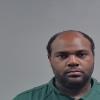 Mugshot of AERIAN CALVIN LAWRENCE
