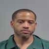 Mugshot of JUSTIN TERRANCE GILMORE