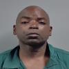 Mugshot of ANTHONY LAMAR BROUGHTON